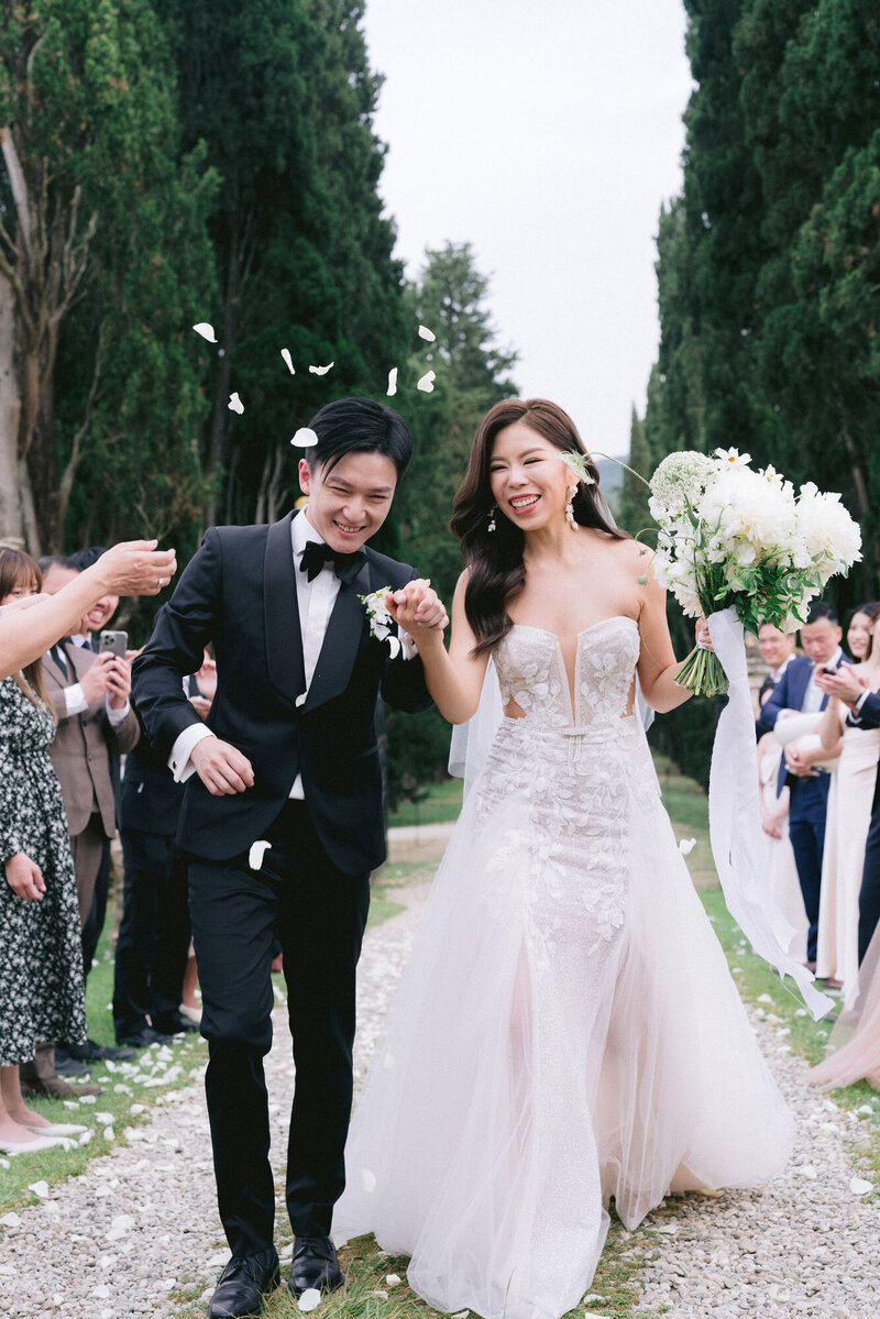 Borgo-Stomennano-Tuscany-Wedding-Hilary-Louis-133