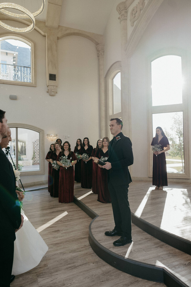 Knotting-Hill-Place-Dallas-Wedding-Photography-102