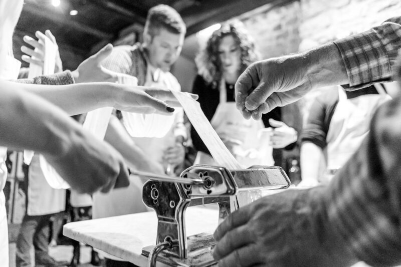 0028-2019-ItalyWedding-JanaMarie