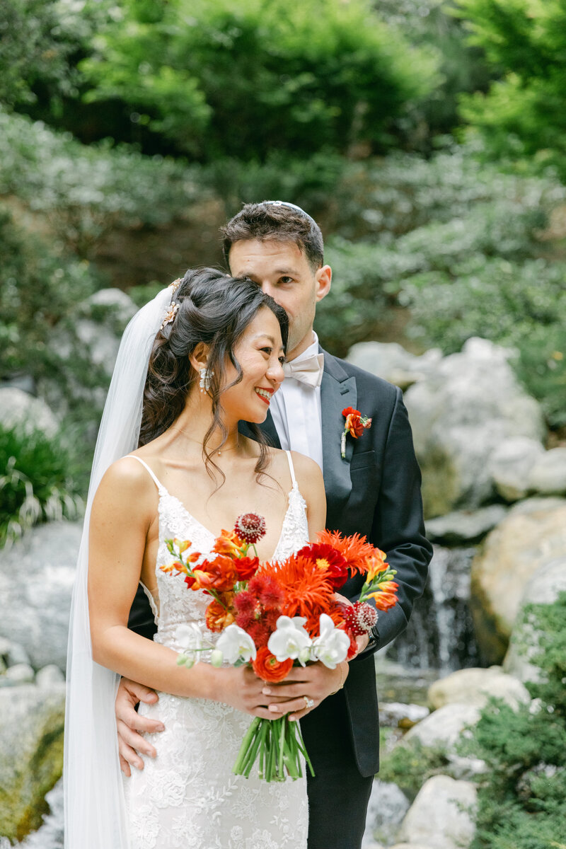 pickeringphoto_JFGsandiego-621