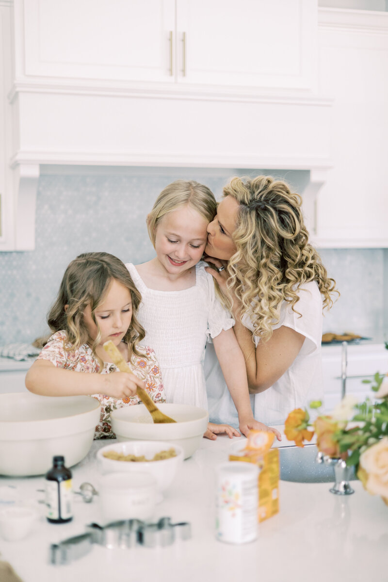 Mommy&MeBakingSession-33