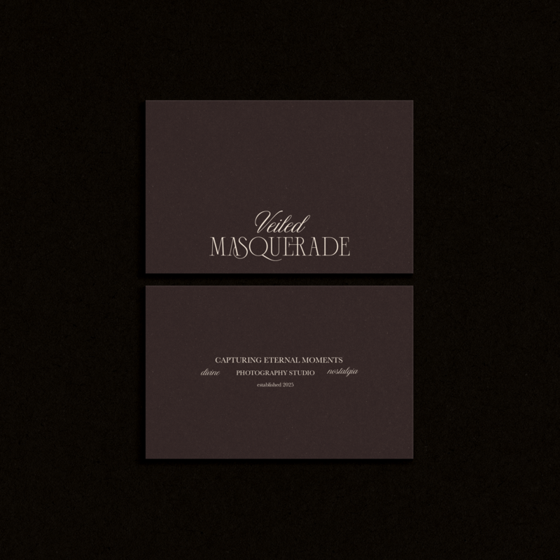 FREE-003-October-November