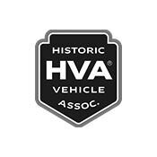 historic-vehicle-association-on-the-marc-events-clients