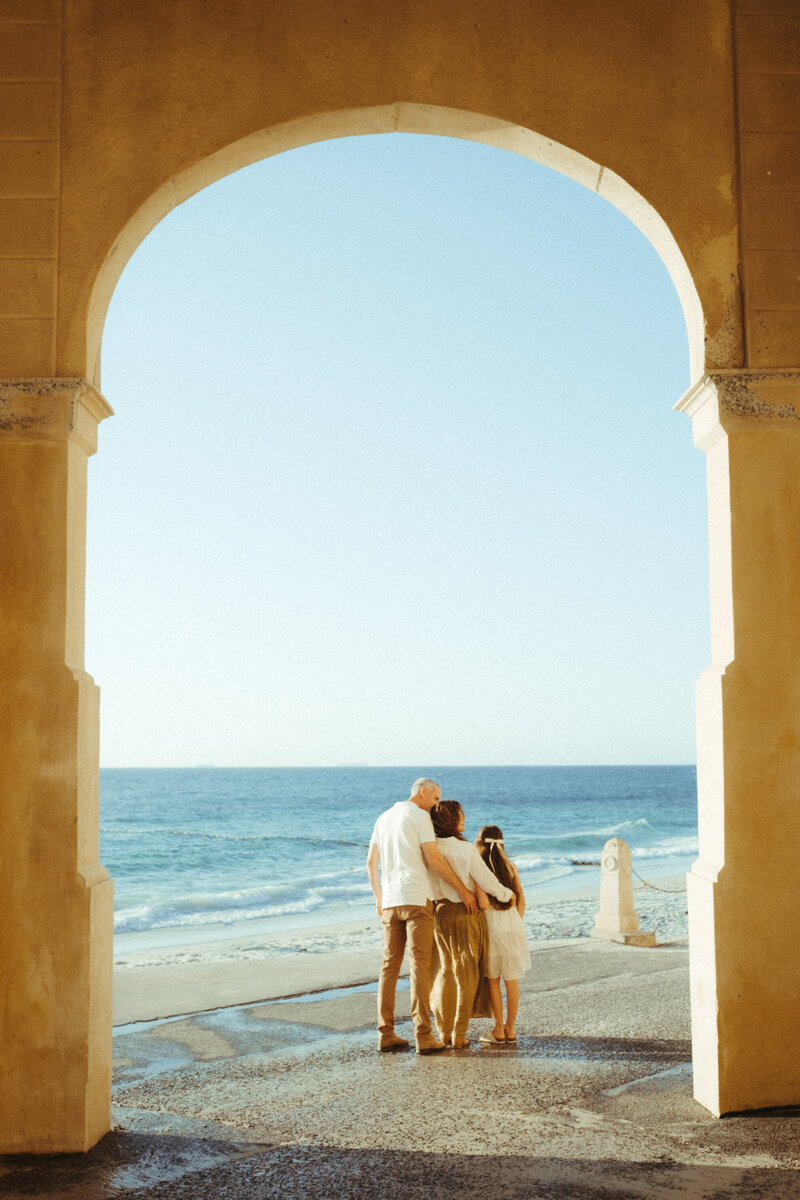 for-love-and-light-perth-family-photographer-75