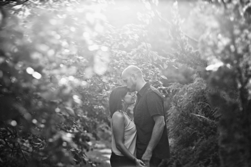 halifax_wedding_photographers_Nicole_Lapierre_Photography-28