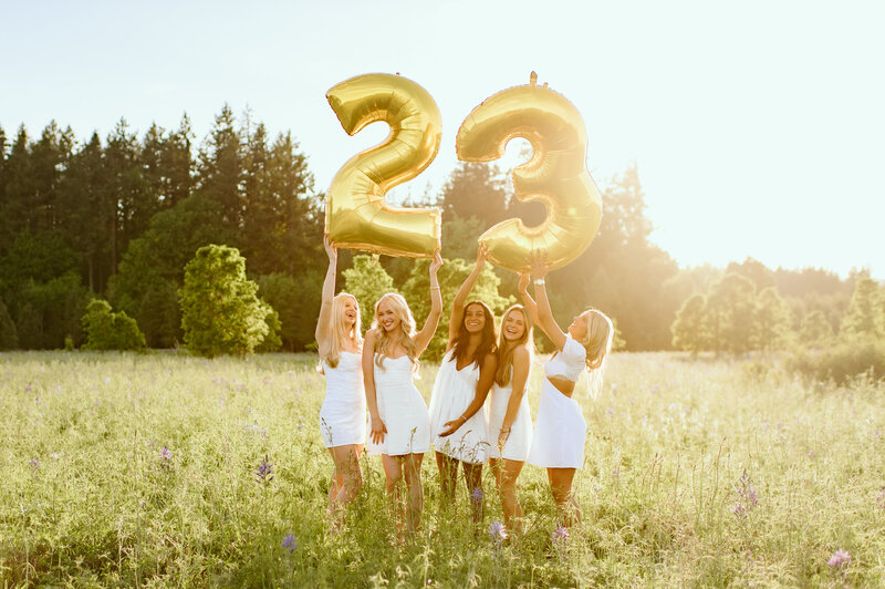 Portland Oregon Senior Photographer Graduation Photos3642