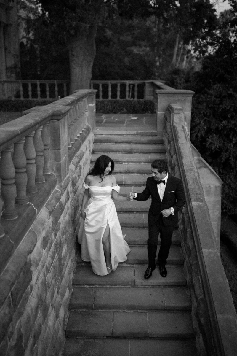 Greystone_Mansion_Wedding_Sheeva_Nader_SwidrakCo537