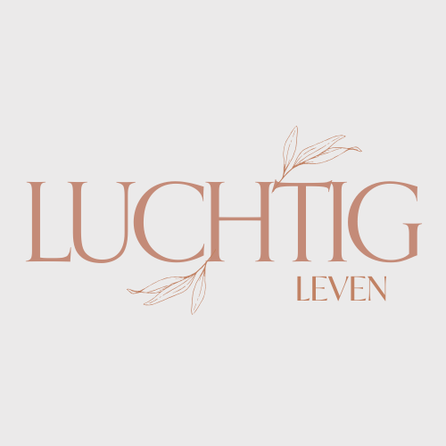 Showit website laten maken, website en branding voor vrouwelijke ondernemers, Squarespqce website, online zichtbaarheid, online marketing