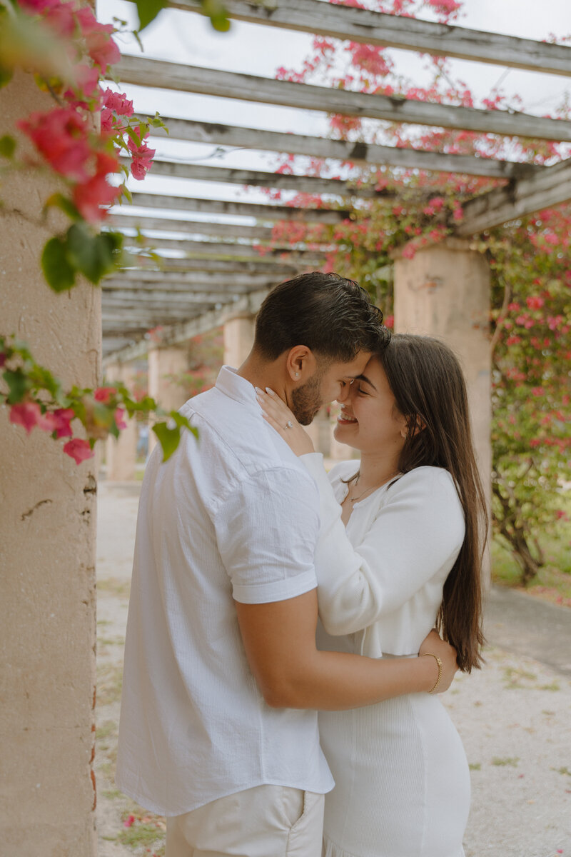Bryan+Yarenis-Proposal_0078