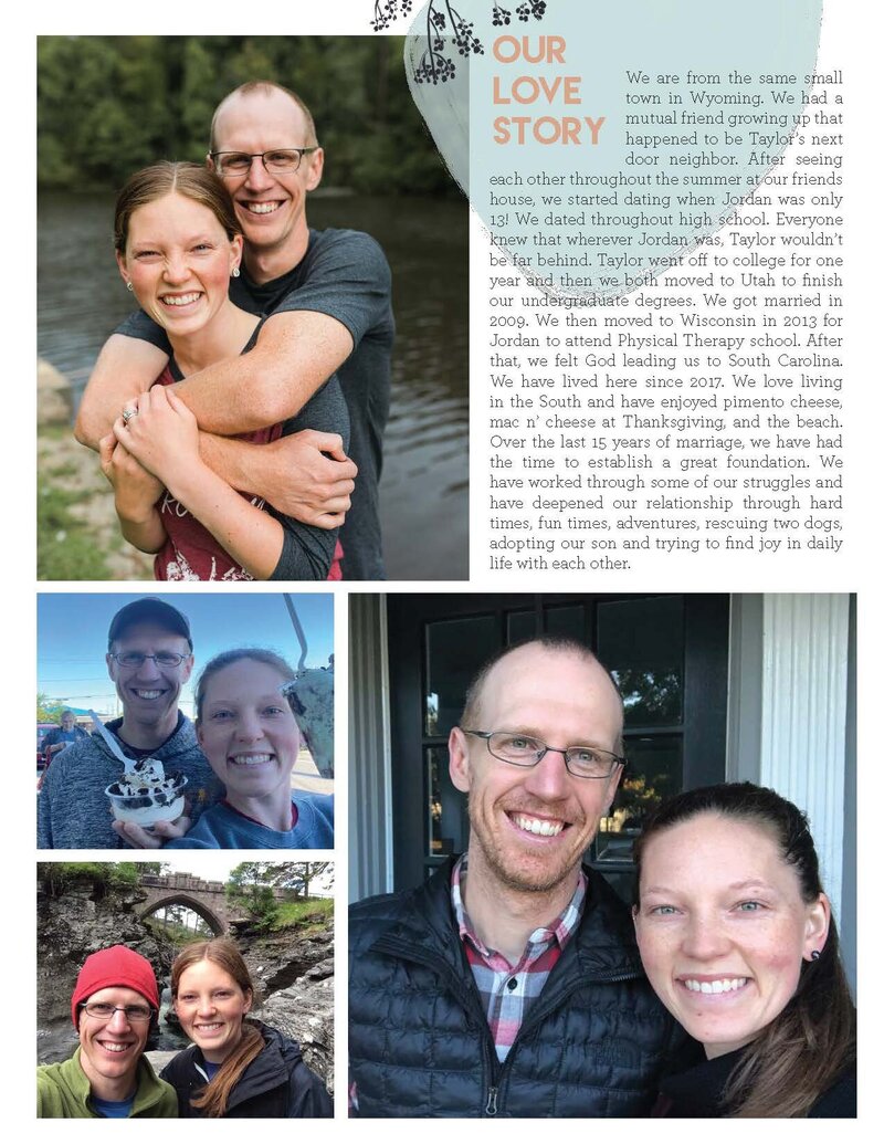 Jordan & Taylor pages small (1)_Page_03