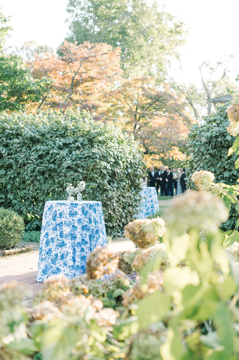 Farmington Wedding (9)