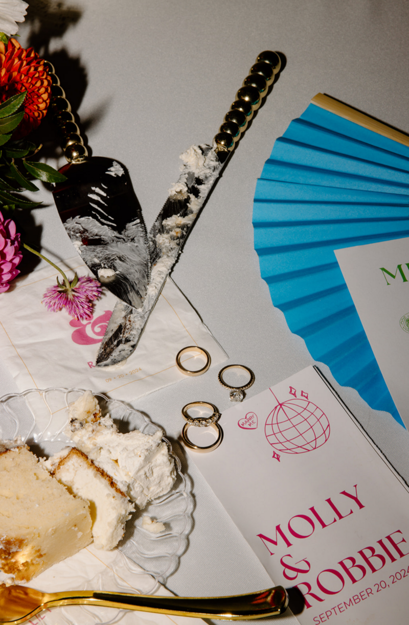 Indiana_Michigan_Wedding Planner_Lafayette_New Journey Farm_The Reception_Wedding Decor