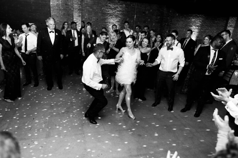 35-Revel-Motor-Row-Wedding-dance-floor