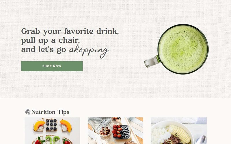 healthy-feast-showit-website-mockup4