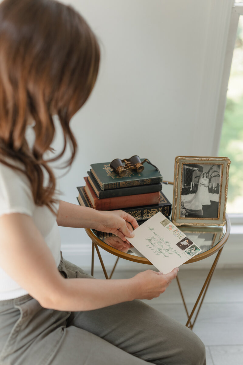 EMP_BetsyHyersDesign_08262024-38 copy