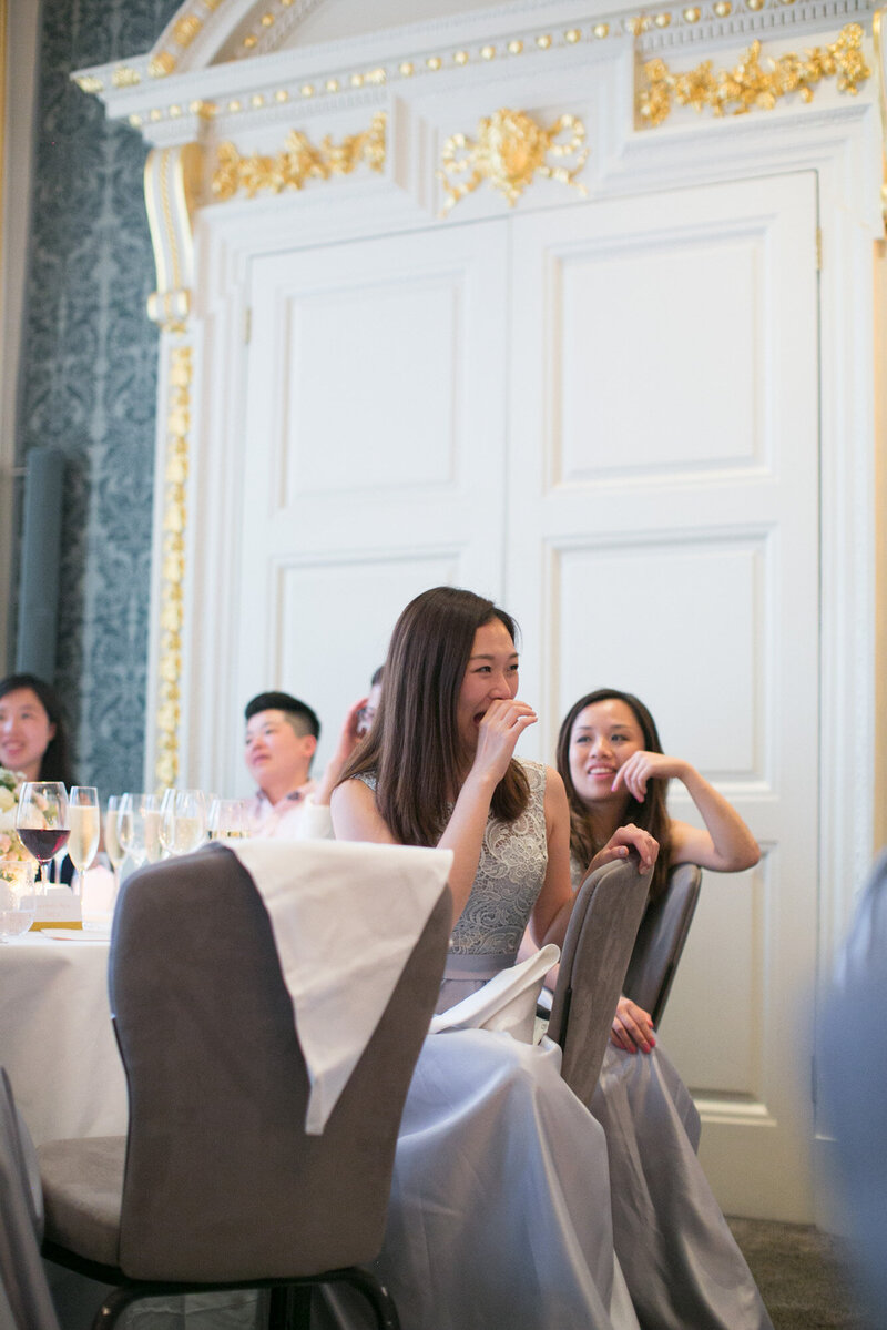 Claridges-London-QueensHouse-Wedding-157