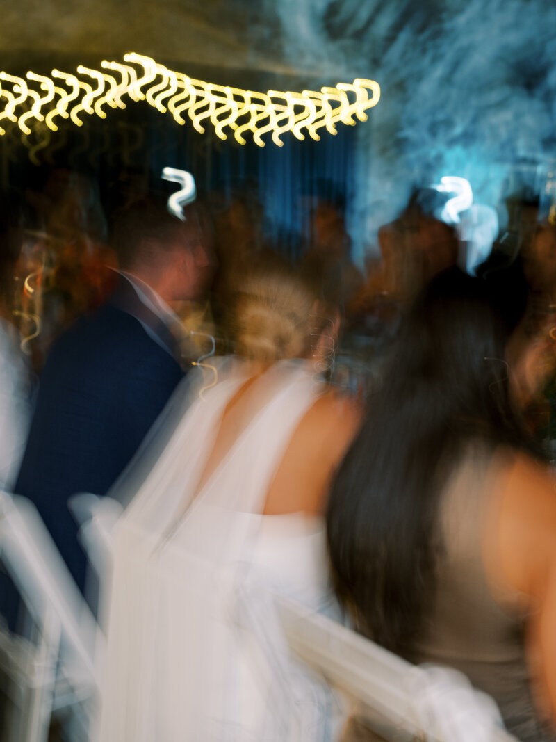RTFaith-Portland-Wedding Photographer-41