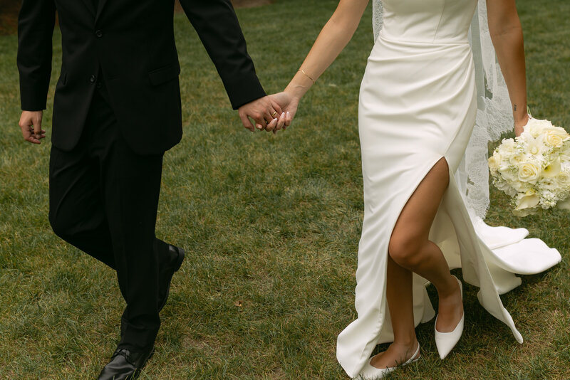 iowa city wedding photographer