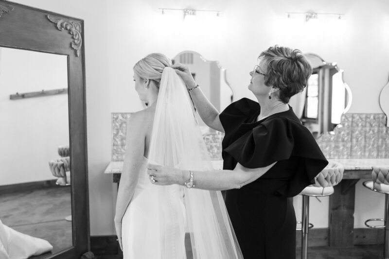 ASHTON AND NICK-0147