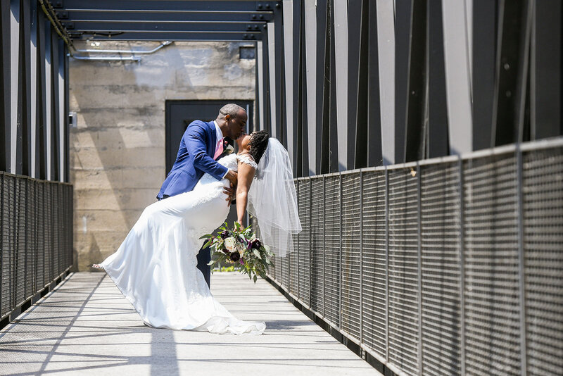 Laura & Clemon (Wedding 2021) Photos by Ana Isabel Photography 452