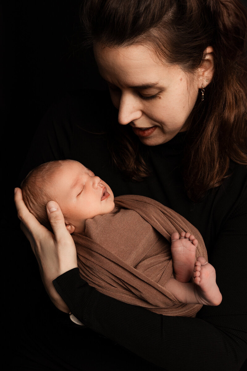 

newborn fotografie fotografie newborn cursus newborn fotografie newborn fotografie benodigdheden newborn fotografie utrecht newborn fotografie set newborn baby fotografie newborn fotografie kussen newborn fotografie aan huis zwangerschaps en newborn fotografie baby newborn photos baby first photo shoot baby newborn photo shoot baby photo session baby photo shooting baby photo shoots ideas baby shoot photography cute newborn photoshoot cute newborn pictures
