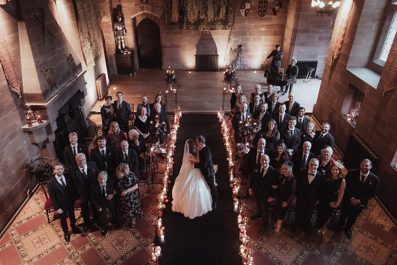 Jessica x Jamie's Wedding-281_websize