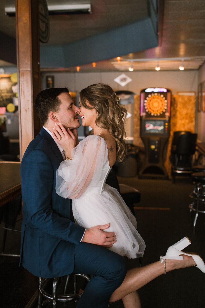 A+Mengagement98
