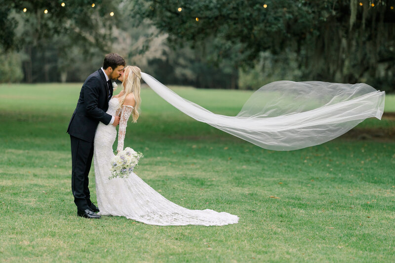 lauren_dylan_steed_wedding-39