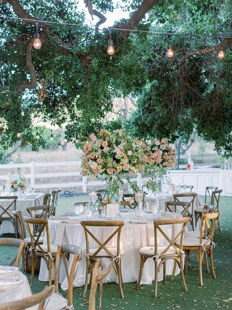 MLP-Lila-Nick-Saddlerock-Ranch-Malibu-Wedding-Finals-848