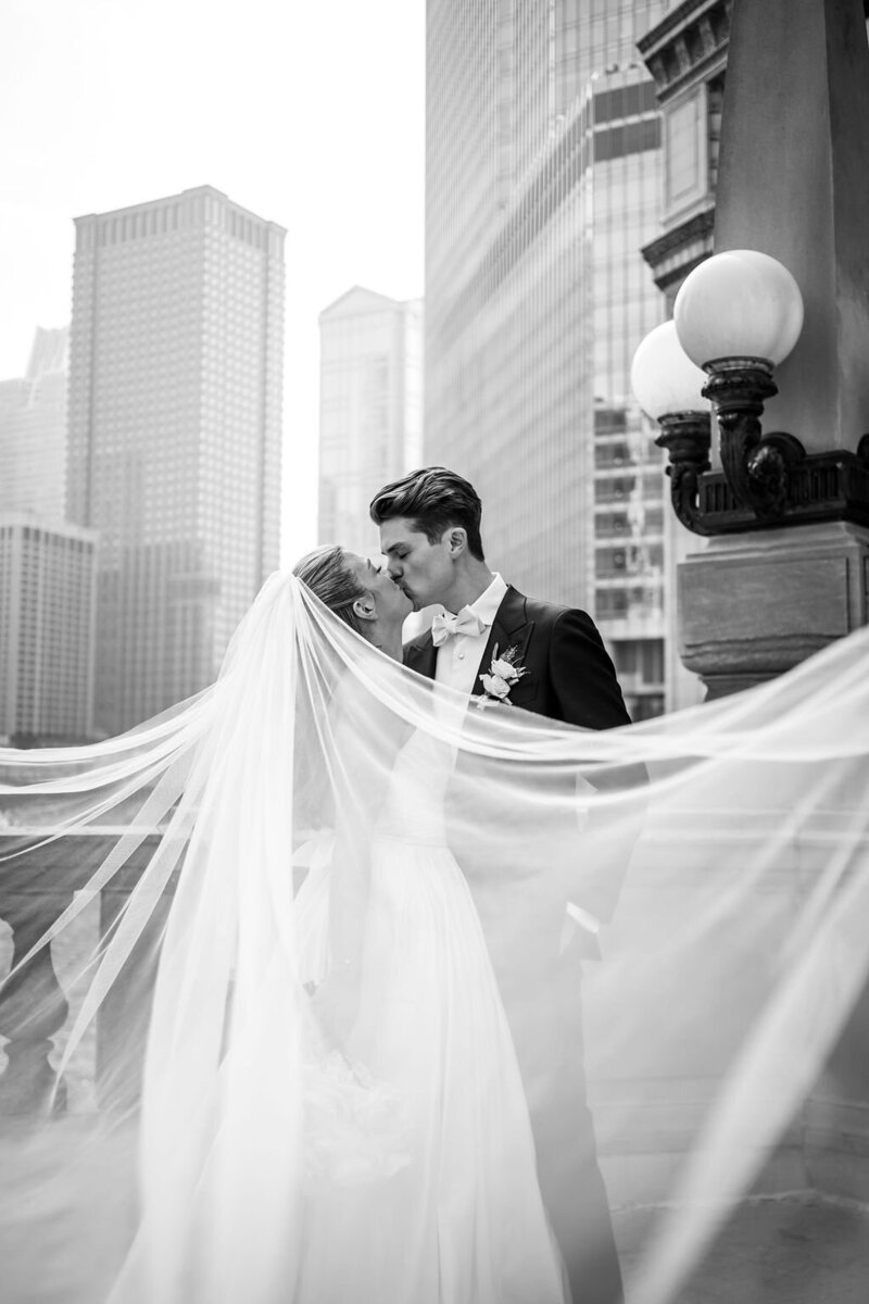 university-club-wedding-chicago (35)