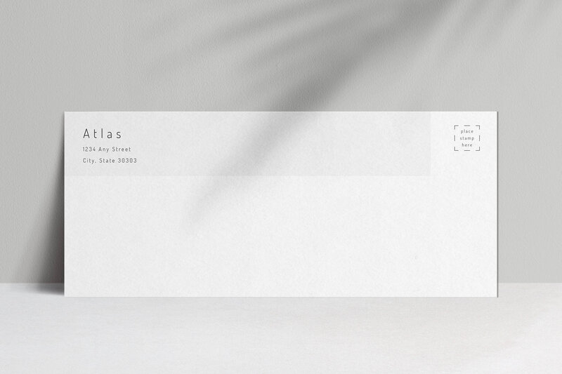 atlas-envelope