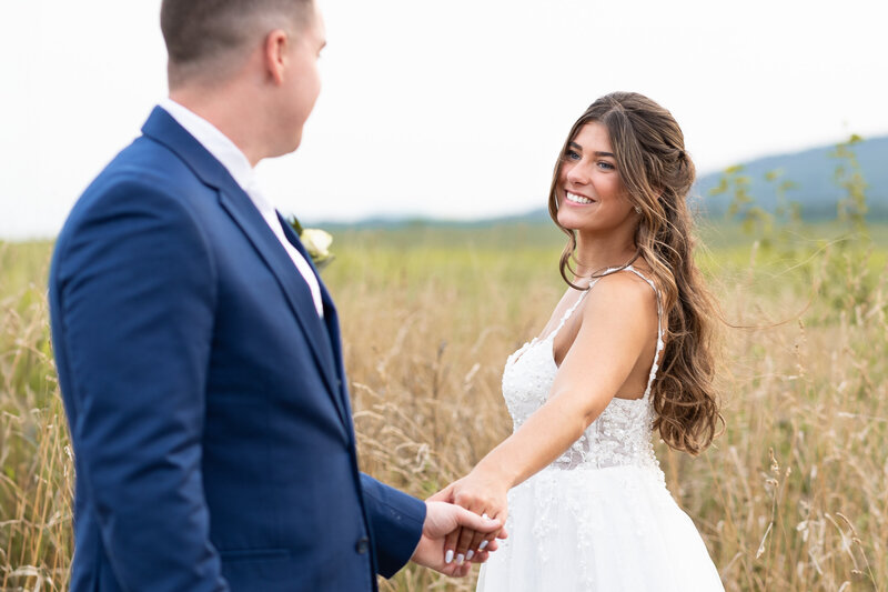 DC Wedding Photographer_Loudoun VA-2024-08-061