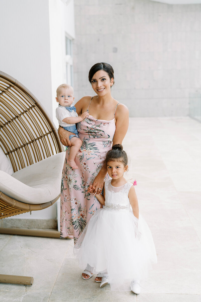 Malave-Wedding_VMP955