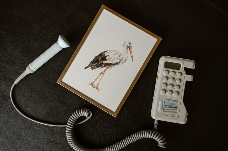 Business Fotografie - 50