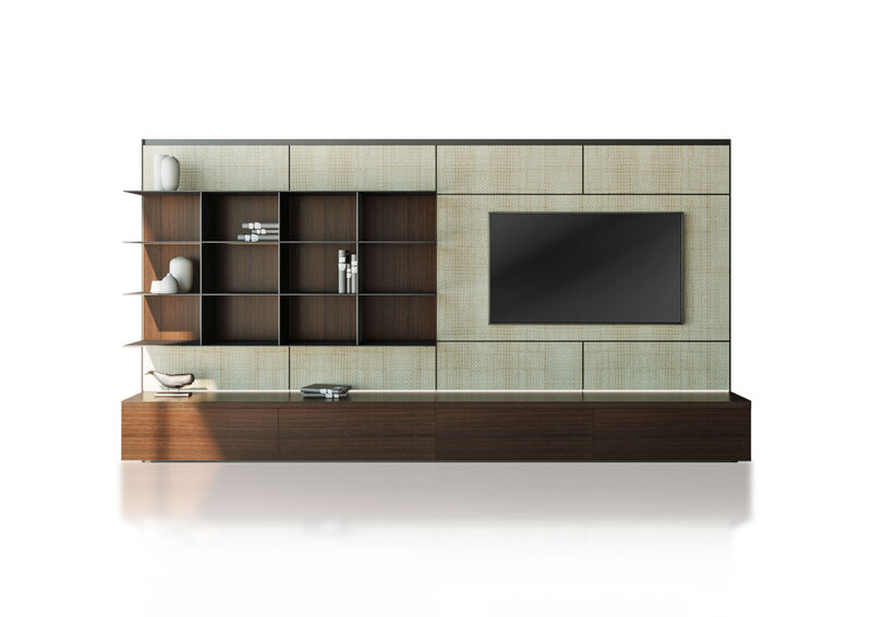 MisuraEmme Coastal Cupboards Furniture Makers Poole_puzzle_ds_16_LR