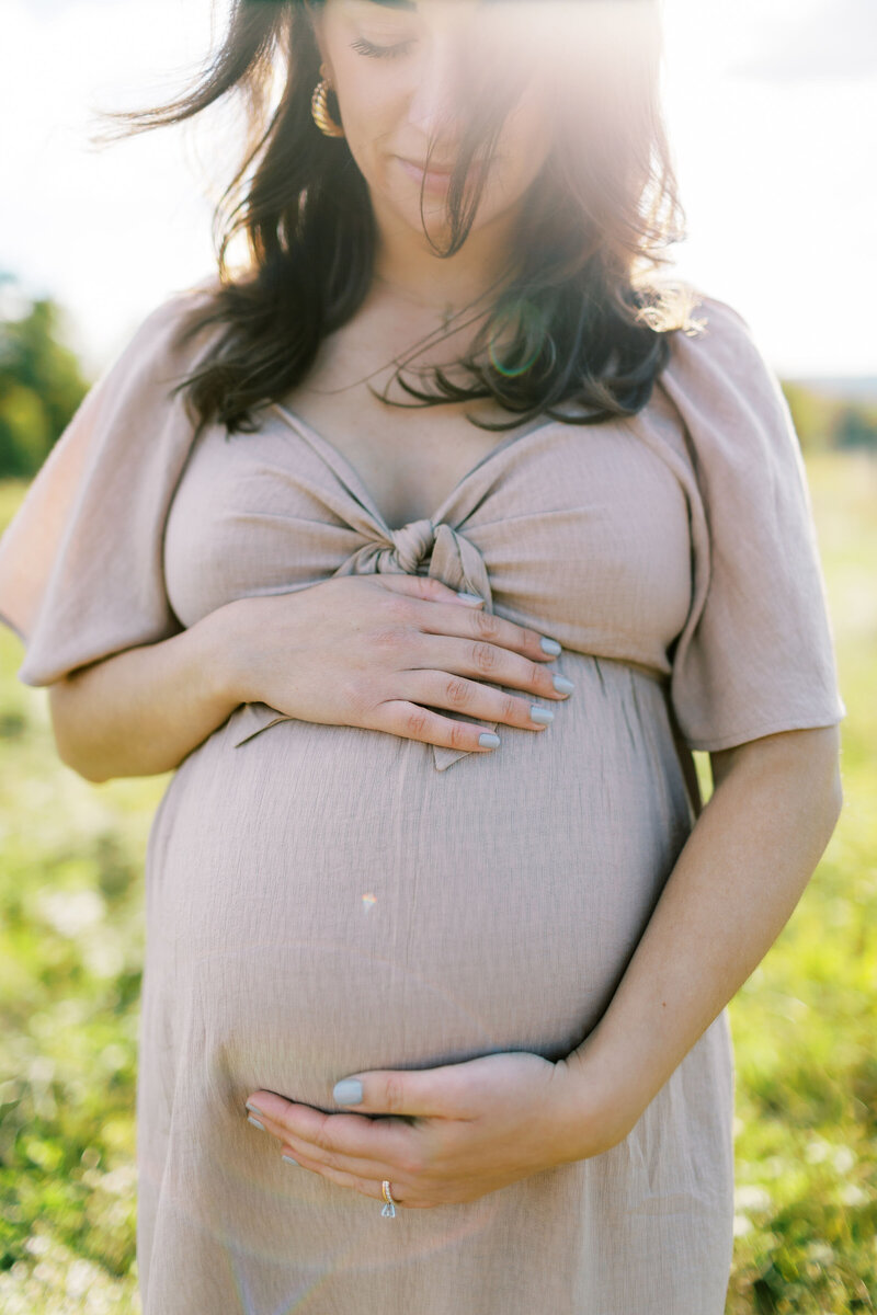 Jimmy_Katie_Maternity_2022-50