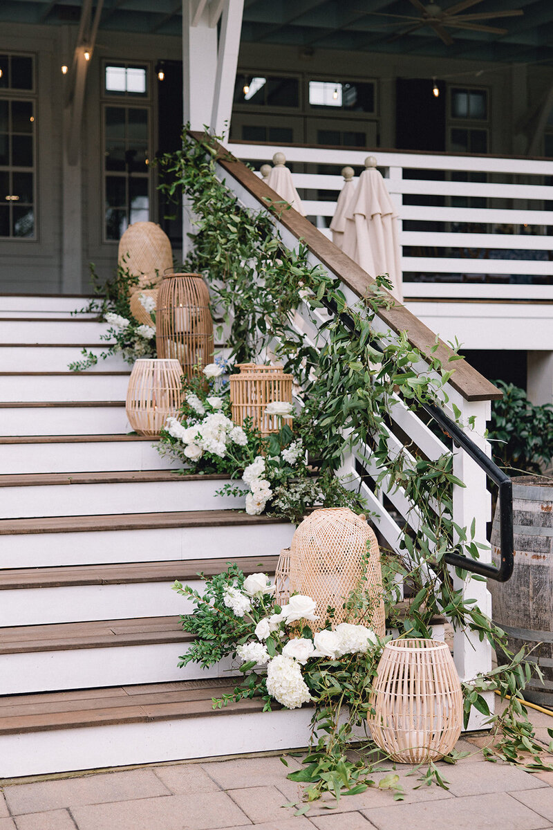 TomsWedding_Previews_5C5A7742