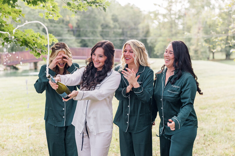 SARA AND DALTON-0140