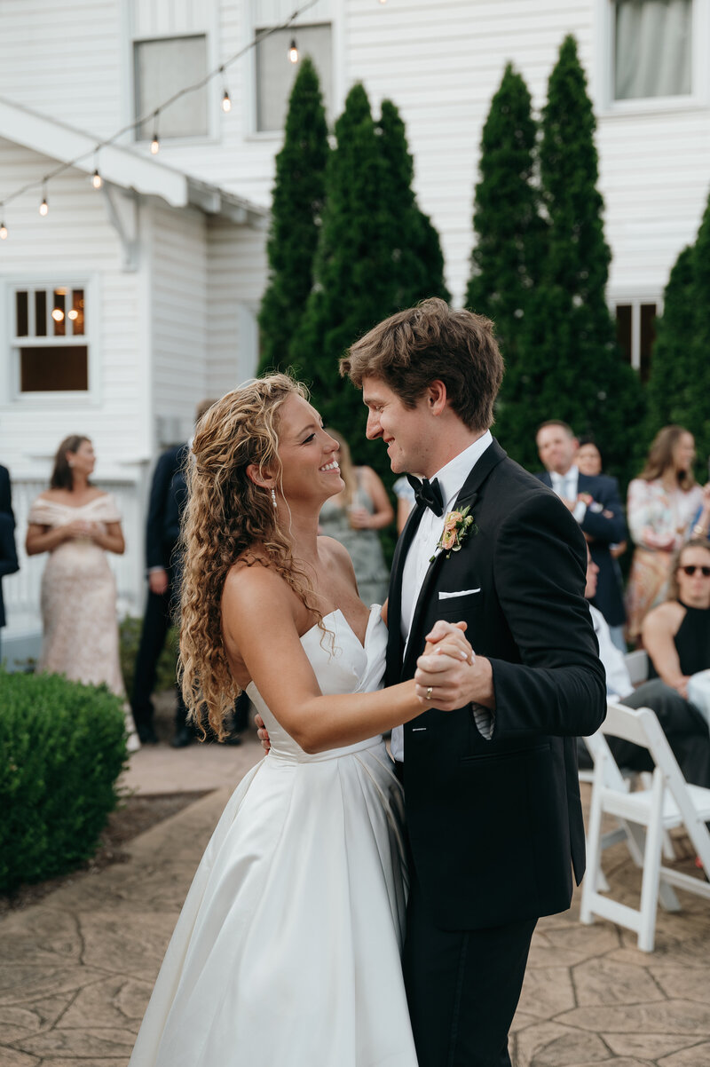 Hinds Wedding-140