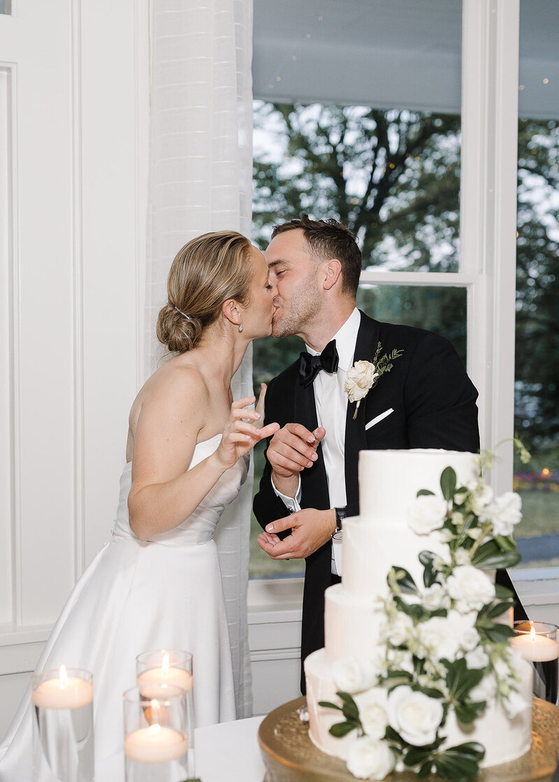 6.11.23 Preview (Ellen Sargent Photography)-159