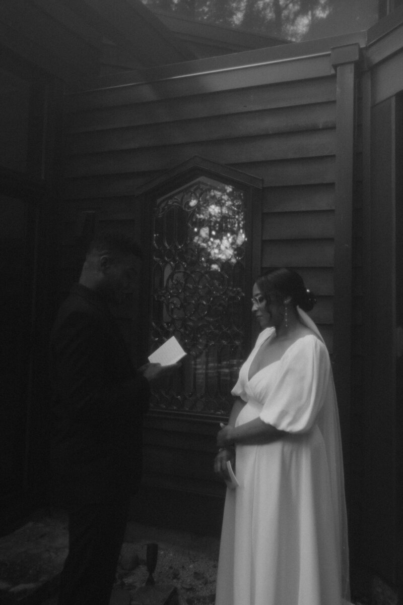 AirB&B Wedding-118
