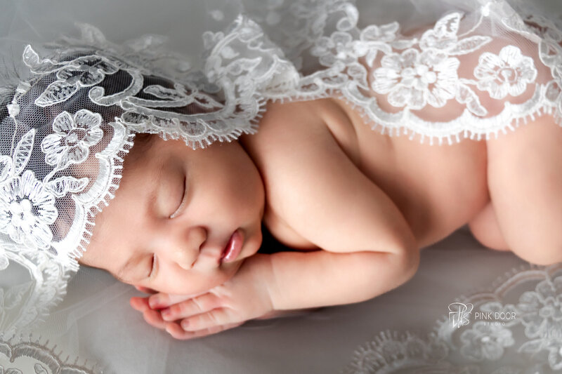 BlakeEbsen_Newborn_PDS-sneak-4