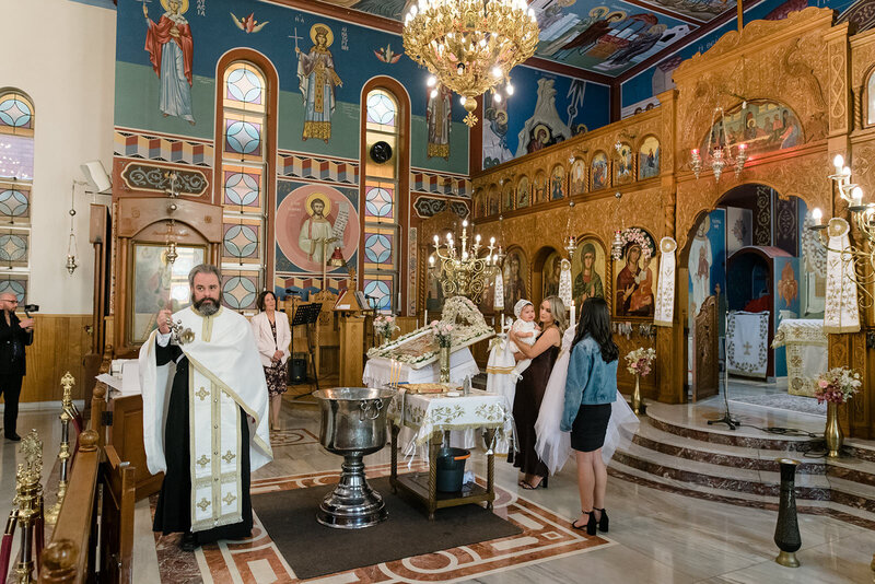 Pennys Baptism-201_websize