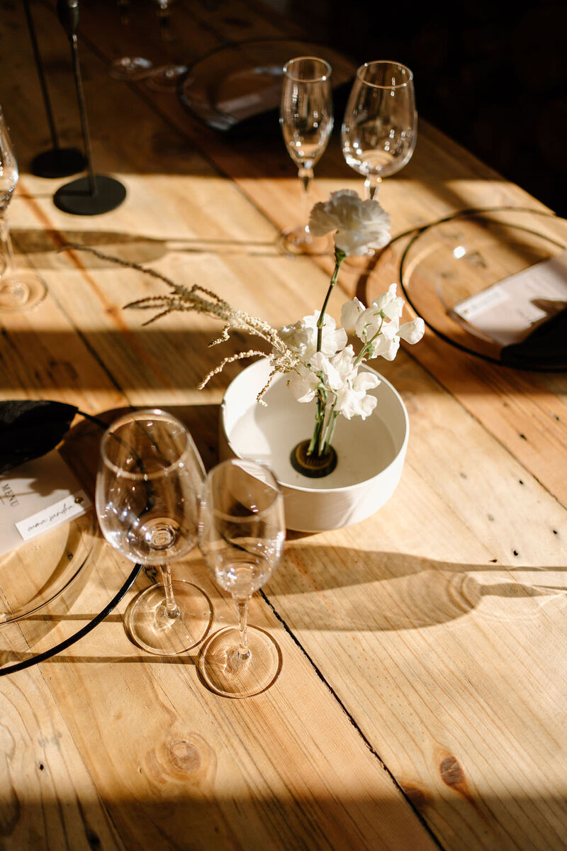 r+mwedding-349
