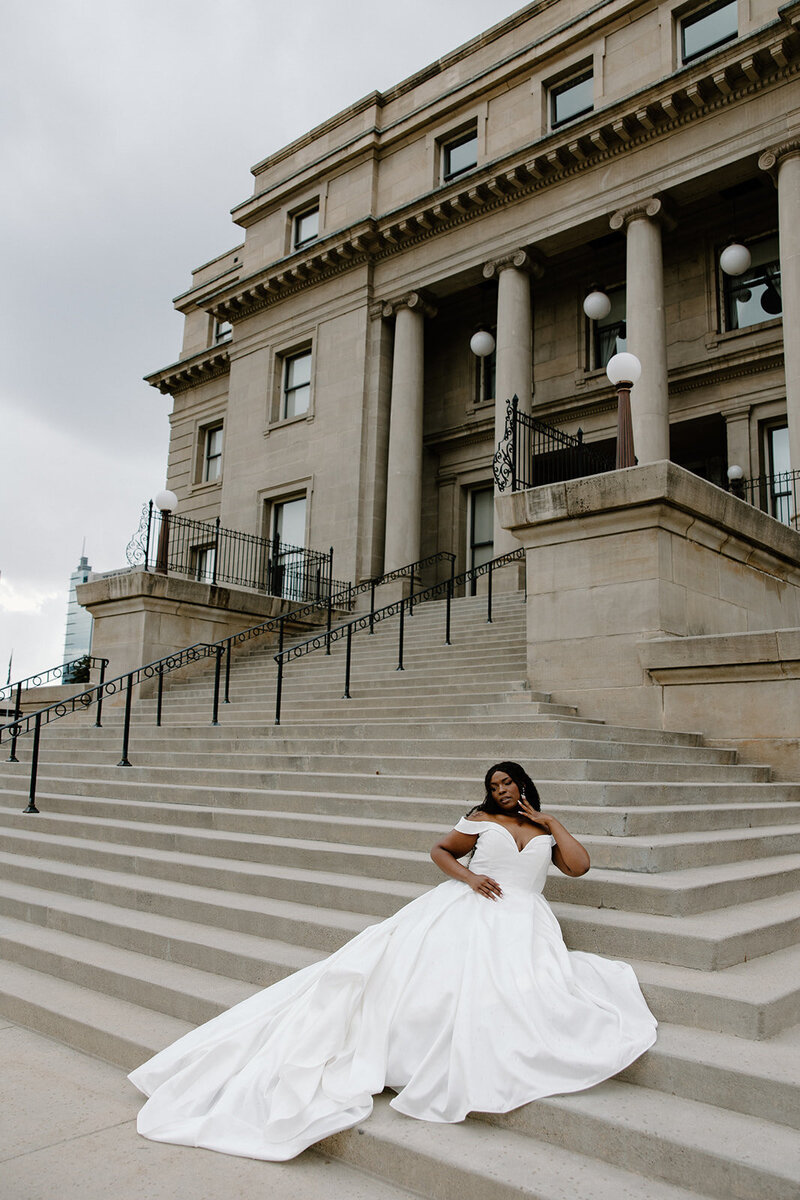 bridesmaid dresses boise id Contact Color:Steel Gray to for a simple Back_Open w/ Sturdy Zipper Dress To Impress Birthday