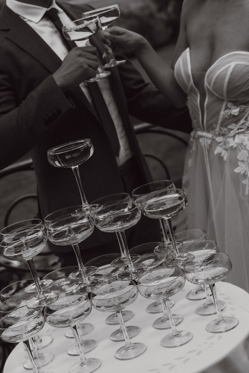 Portfolio Album 2025-37