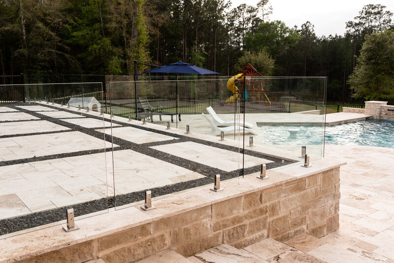 414_PoolsideM_2023-7738-8