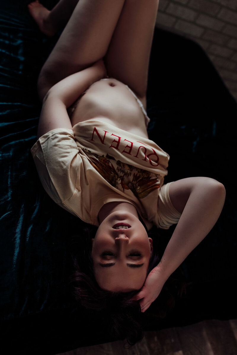 boudoir_michigan_KearstynMeyers5453