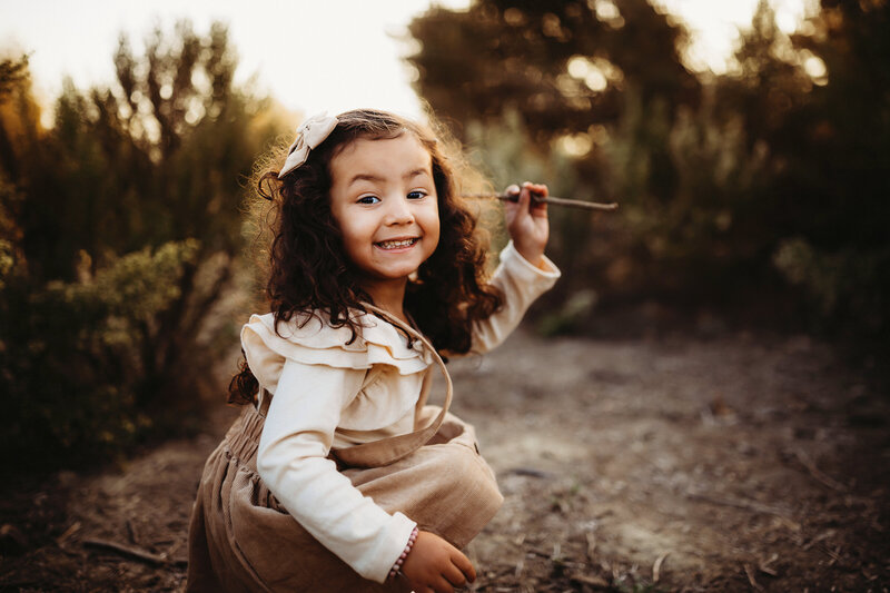 img_2768_adrianaalcantaraphotography