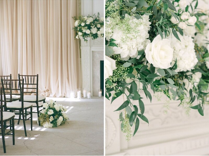 Graydon-Hall-Wedding00022